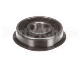 1171991 Stoelting Ball Bearing