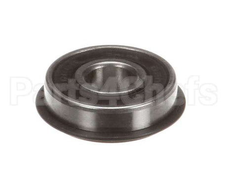 1171991 Stoelting Ball Bearing