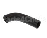 1171992 International Comfort Pro Tube Drain 1/2" Id