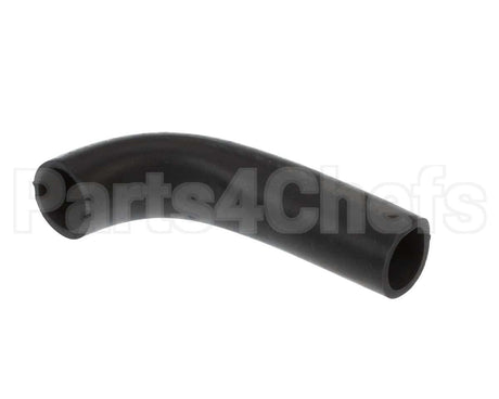 1171992 International Comfort Pro Tube Drain 1/2" Id