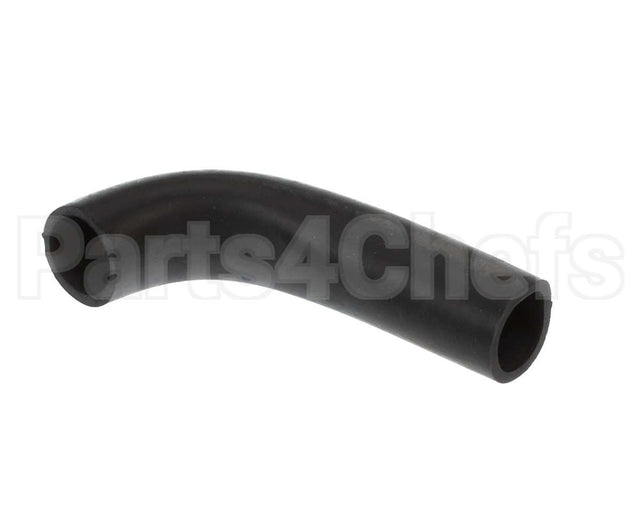 1171992 International Comfort Pro Tube Drain 1/2" Id
