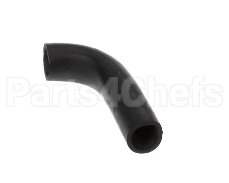 1171992 International Comfort Pro Tube Drain 1/2" Id