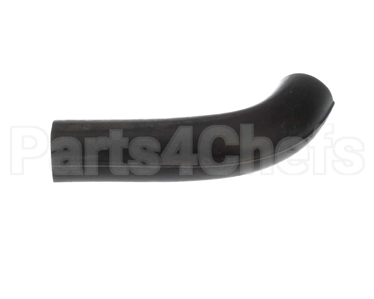 1171992 International Comfort Pro Tube Drain 1/2" Id