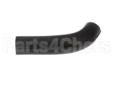 1171992 International Comfort Pro Tube Drain 1/2" Id