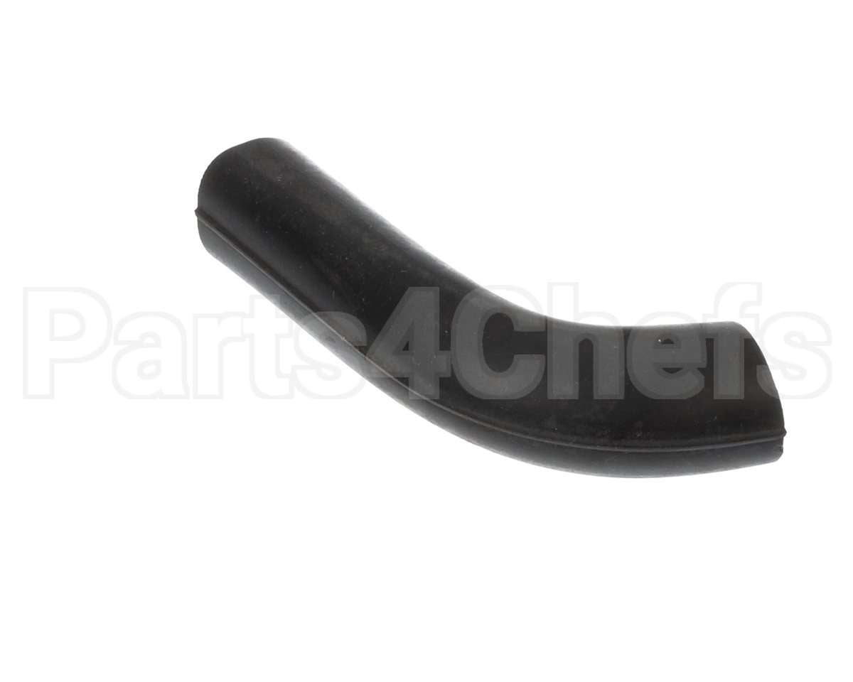 1171992 International Comfort Pro Tube Drain 1/2" Id