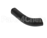 1171992 International Comfort Pro Tube Drain 1/2" Id