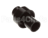 1171995 International Comfort Pro Connector 3/4"X 1/2"