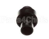 1171995 International Comfort Pro Connector 3/4"X 1/2"