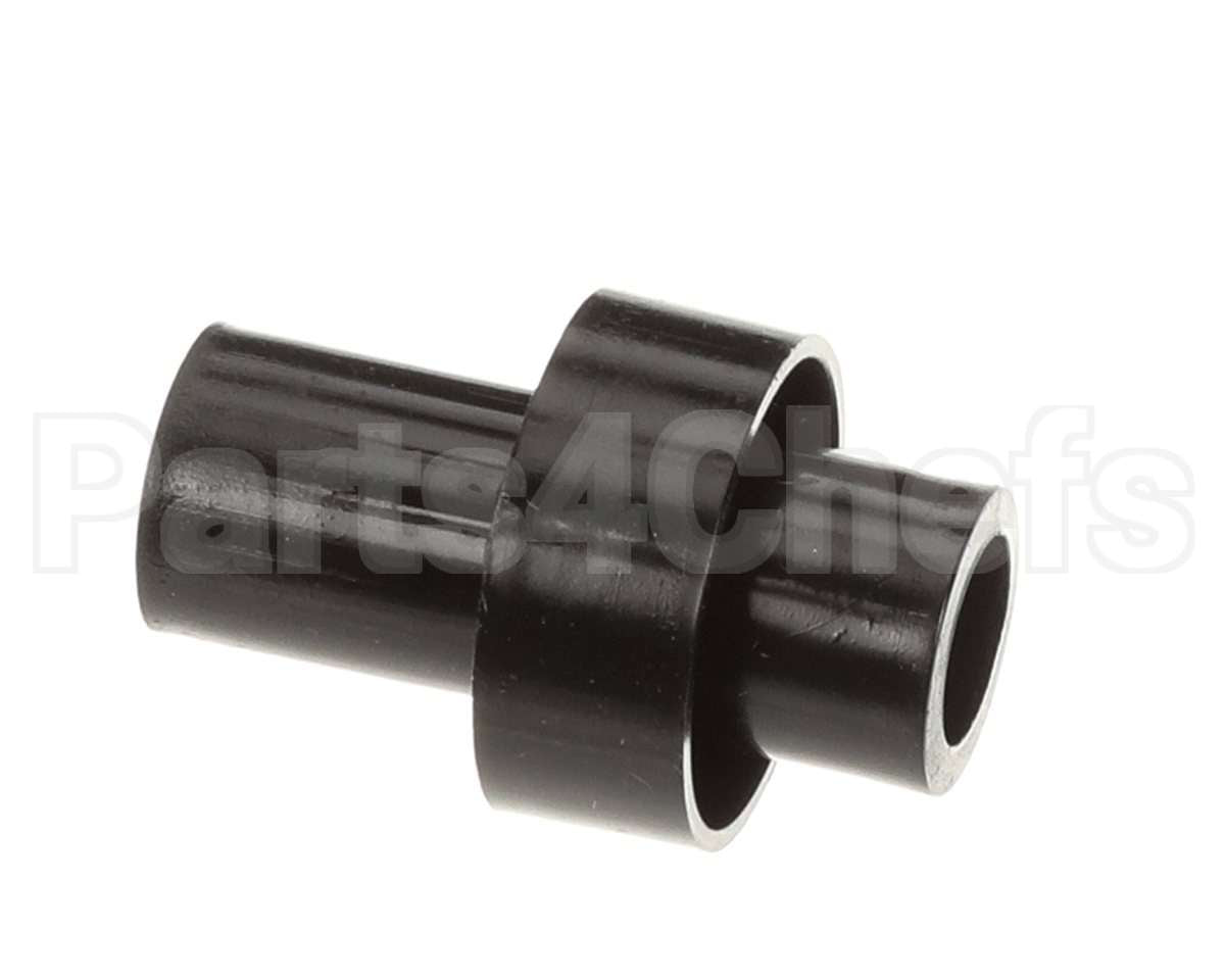 1171995 International Comfort Pro Connector 3/4"X 1/2"