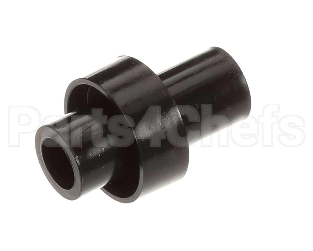 1171995 International Comfort Pro Connector 3/4"X 1/2"