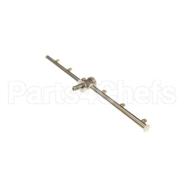 1172-20 Compatible Insinger Rinse Assembly