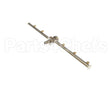 1172-20 Insinger Rinse Assembly