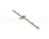 1172-20 Insinger Rinse Assembly