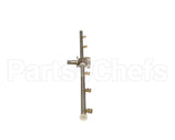 1172-20 Insinger Rinse Assembly