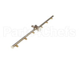 1172-20 Insinger Rinse Assembly