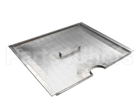 1172-36 Insinger Scrap Screen 19 X 161516