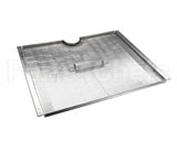 1172-36 Insinger Scrap Screen 19 X 161516