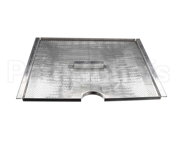 1172-36 Insinger Scrap Screen 19 X 161516