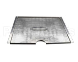 1172-36 Insinger Scrap Screen 19 X 161516