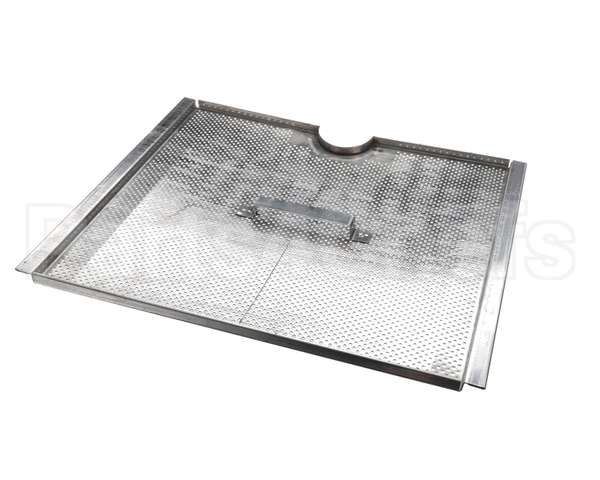 1172-36 Insinger Scrap Screen 19 X 161516