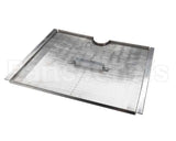 1172-36 Insinger Scrap Screen 19 X 161516