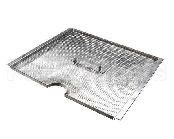 1172-36 Insinger Scrap Screen 19 X 161516
