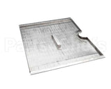 1172-36 Insinger Scrap Screen 19 X 161516