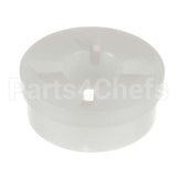 1172-69 Insinger Bushing - Uhmw (Ca/Da) W/ Roll