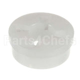 1172-69 Insinger Bushing - Uhmw (Ca/Da) W/ Roll