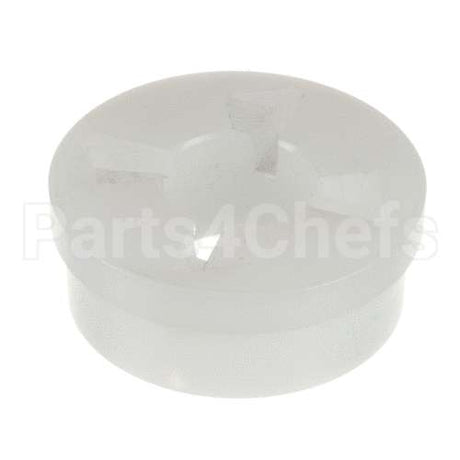 1172-69 Insinger Bushing - Uhmw (Ca/Da) W/ Roll