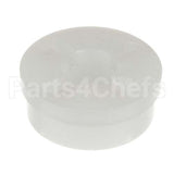 1172-69 Insinger Bushing - Uhmw (Ca/Da) W/ Roll