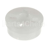 1172-69 Insinger Bushing - Uhmw (Ca/Da) W/ Roll