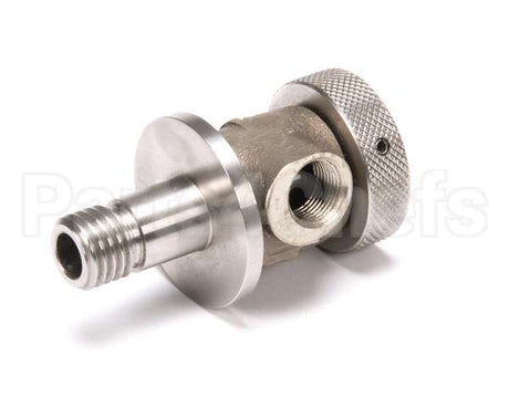 1172-73 Insinger Rinse Hub Assembly (Ca3/Da3)