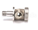 1172-73 Insinger Rinse Hub Assembly (Ca3/Da3)