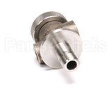 1172-73 Insinger Rinse Hub Assembly (Ca3/Da3)
