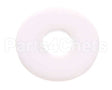 117200 Robot Coupe Washer
