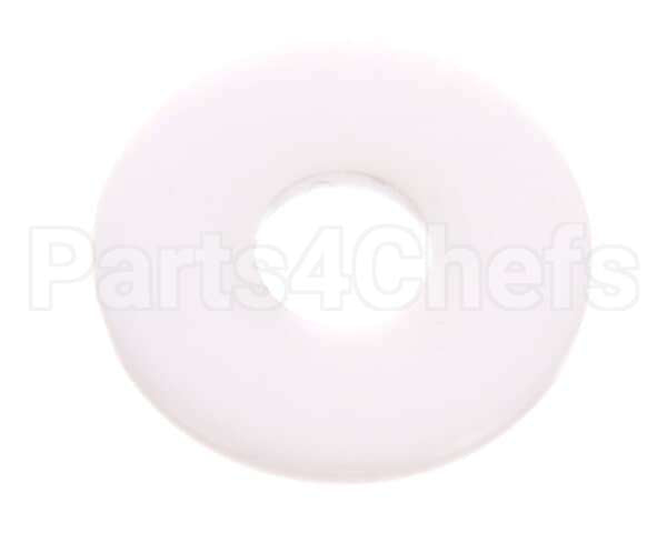 117200 Robot Coupe Washer