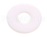 117200 Robot Coupe Washer