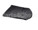 1172014 International Comfort Pro Blanket Sound