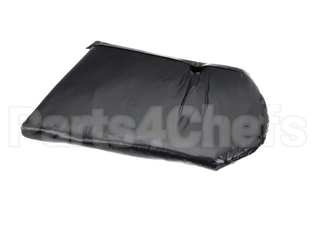 1172014 International Comfort Pro Blanket Sound