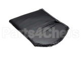 1172014 International Comfort Pro Blanket Sound