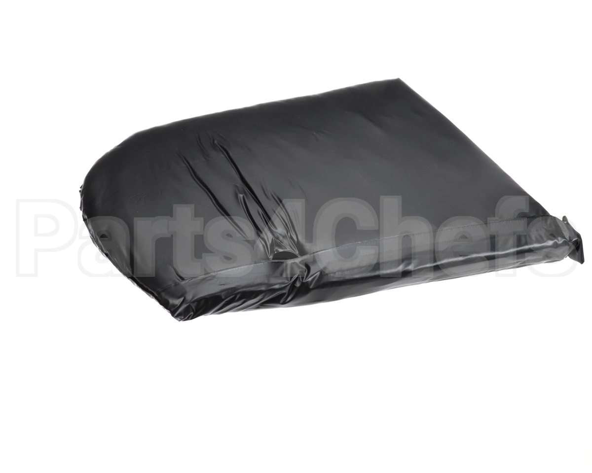 1172014 International Comfort Pro Blanket Sound