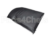 1172014 International Comfort Pro Blanket Sound