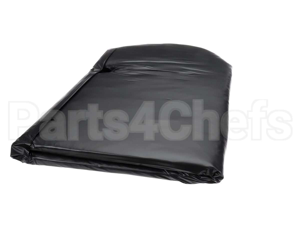 1172014 International Comfort Pro Blanket Sound