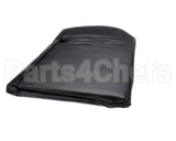 1172014 International Comfort Pro Blanket Sound