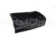 1172015 International Comfort Pro Blanket Sound