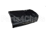 1172015 International Comfort Pro Blanket Sound