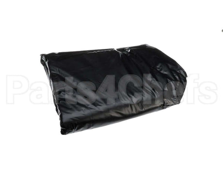 1172015 International Comfort Pro Blanket Sound