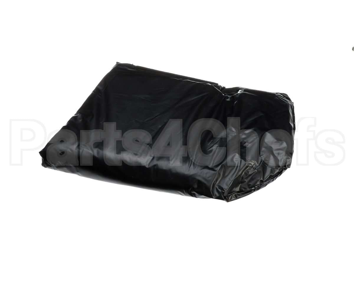 1172015 International Comfort Pro Blanket Sound