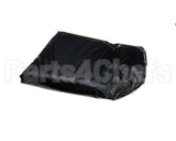 1172015 International Comfort Pro Blanket Sound